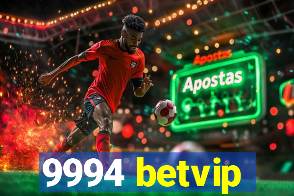 9994 betvip